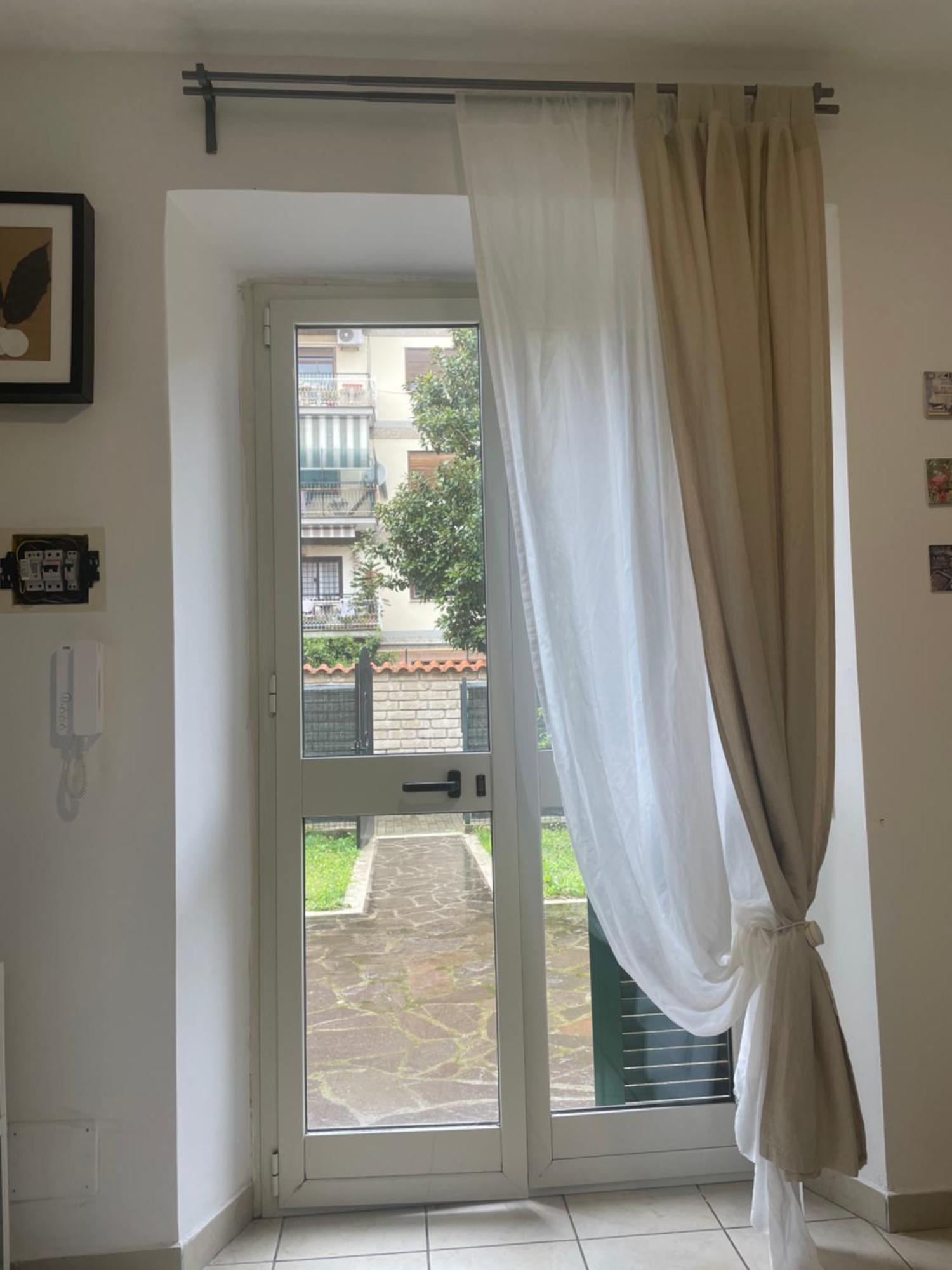 Appiolatino - Il Fenicottero Villa Roma Dış mekan fotoğraf